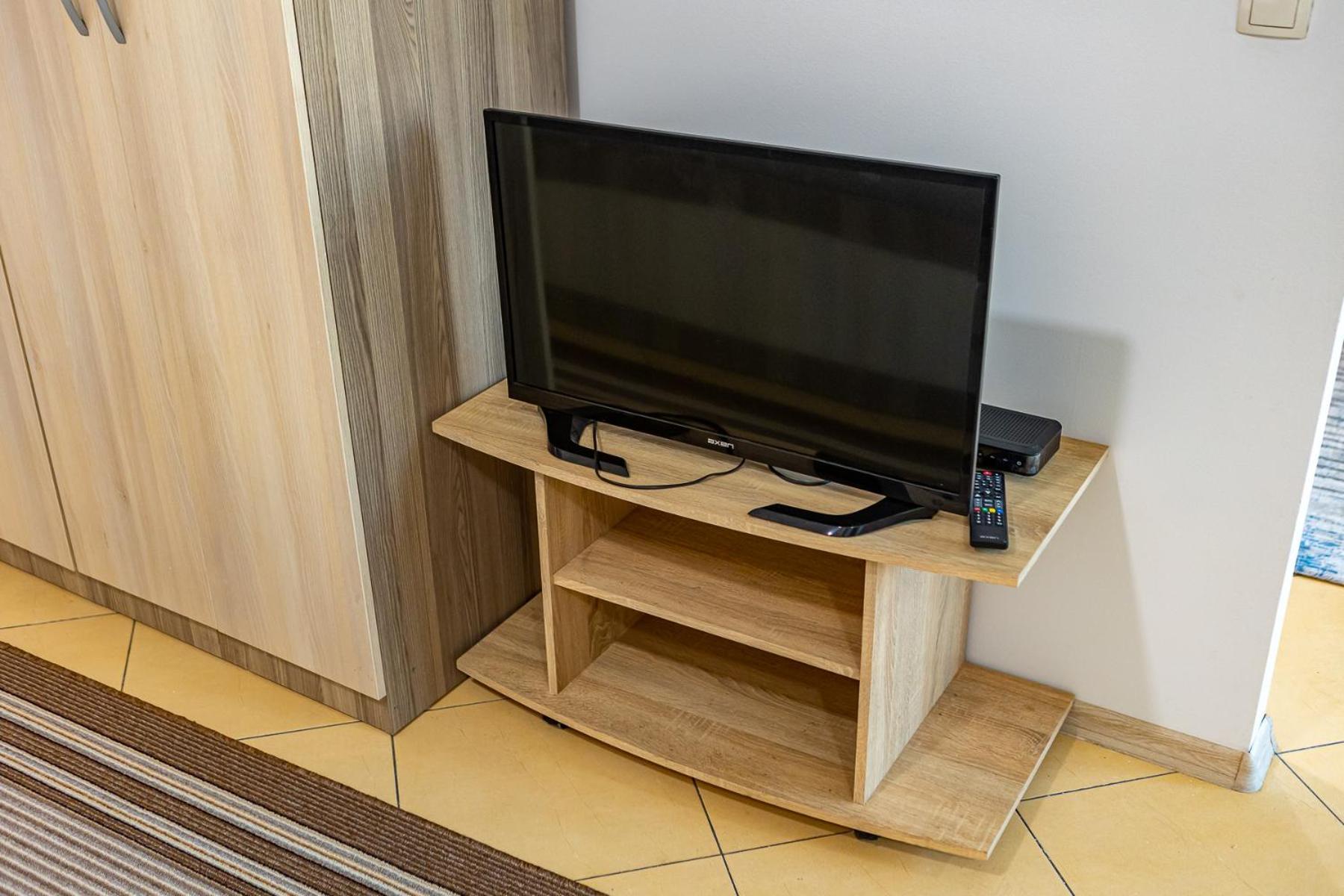 River Harmony Apartment موستار المظهر الخارجي الصورة