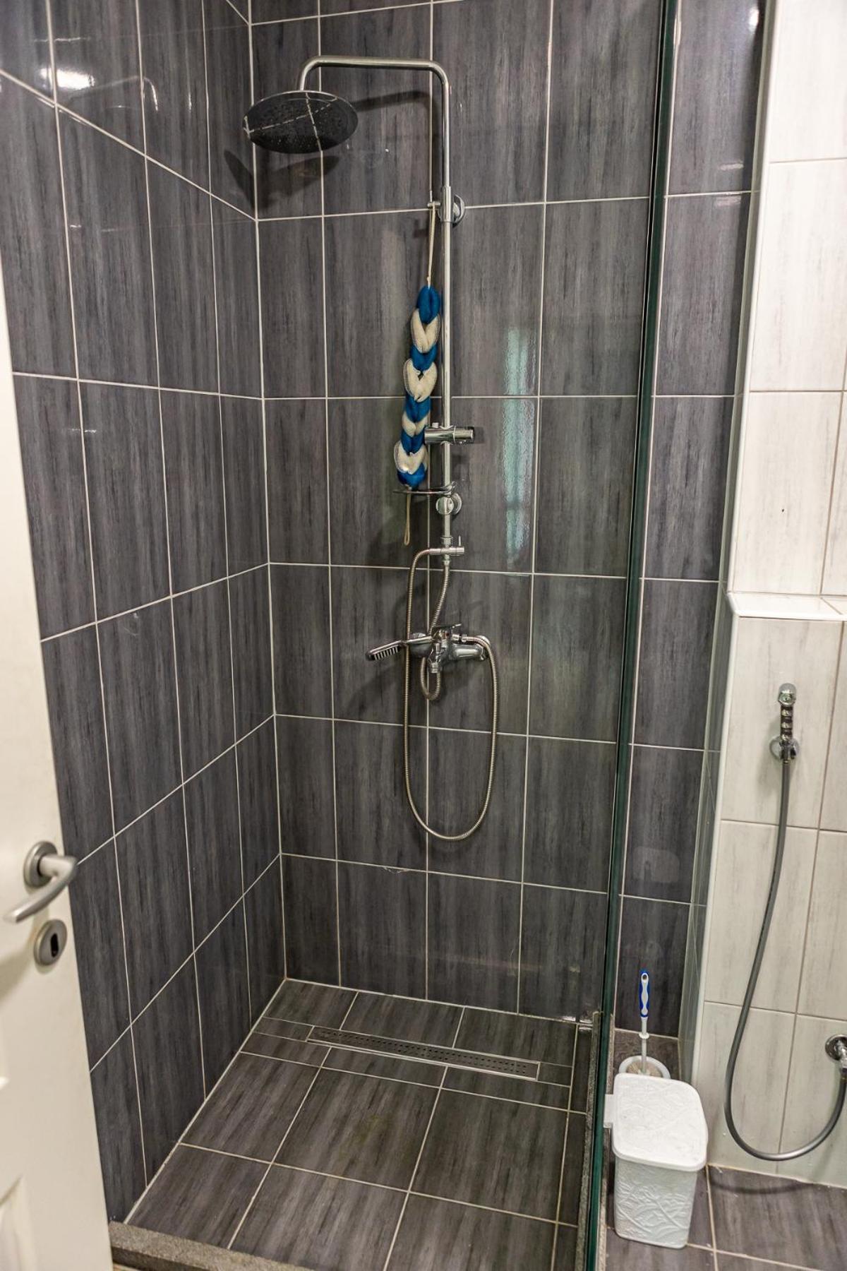 River Harmony Apartment موستار المظهر الخارجي الصورة